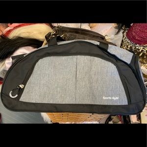 Sports Gym bag